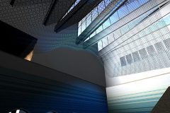 6_engineered flow_XiaGao
