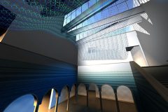 7_engineered flow_XiaGao