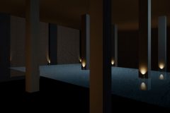 17_XGao_essential_side view