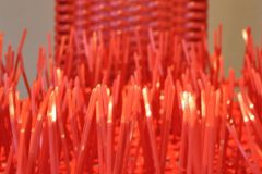 22_XiaGao_favoRED_Detail