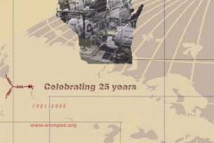 4_XiaGao_BookletDesign.Front Cover