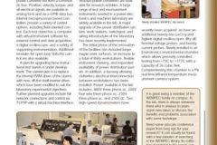 5_XiaGao_BookletDesign.Inside Page 1