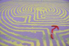 4_XiaGao_JourneyMap 4