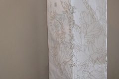 3_XiaGao_Laced Shadow