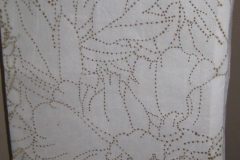 4_XiaGao_Laced Shadow