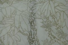6_XiaGao_Laced Shadow