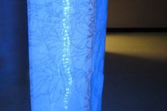 8_XiaGao_Laced Shadow