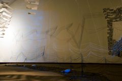 2_XGao_installation