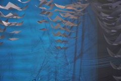 3_XGao_mirage2