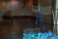 5_XGao_Mirage.installation view@72