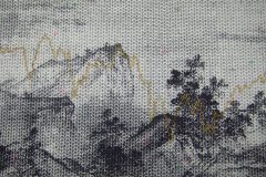 13_M&S_Detail 2_XiaGao