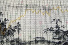 15_XGao_M&S_detail