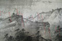 16_XGao_M&S,CP.II_details