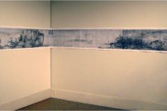 19_XiaGao_M&S_Installation view