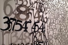 90_XGao_urban factor1