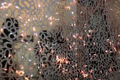 94_XGao_separated.detail5