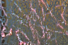 3_XGao_Separated.detail2@72