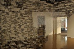 6_XGao_urban factors_300_6x9