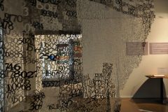7_XGao_urban factor3