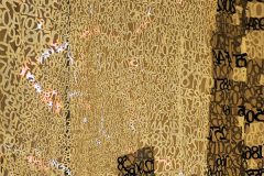 8_XGao_urban factor_detail2_72
