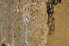 9_XGao_urban factor_detail1