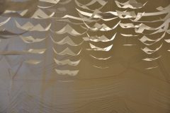 6_XGao_change urban landscape_gac