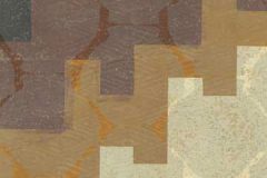 1.XiaGao_Story - Neolithic