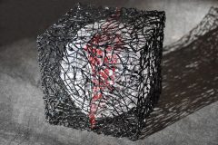 5_XiaGao_Unity_view3