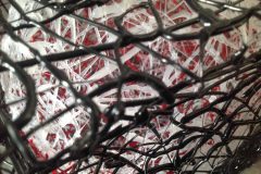 6_XiaGao_unity.detail1