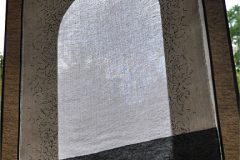 12_ToOwnBuddha.detail 2