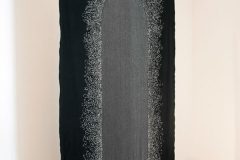 2_to own buddha side