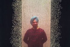 4_to own buddha_visitor