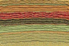 14.XiaGao_undulating
