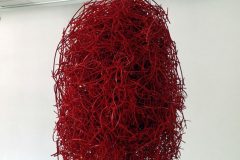 10_XGao.Webbed