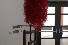 13_XGao.Webbed
