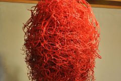 15_Webbed_XiaGao