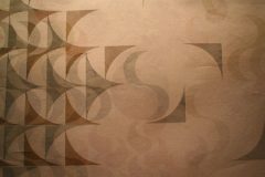 6_XiaGao_Yin Yang 6